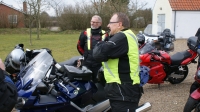 2009-03-15 Funder Dollerup 011