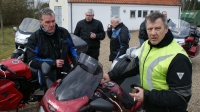 2009-03-15 Funder Dollerup 012