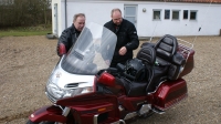 2009-03-15 Funder Dollerup 013