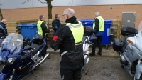 2009-03-15 Funder Dollerup 014