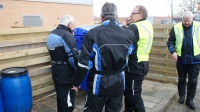 2009-03-15 Funder Dollerup 016