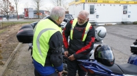 2009-03-15 Funder Dollerup 017
