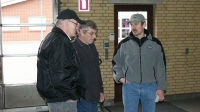 2009-03-21 Møde+Billund 003