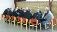 2009-03-21 Møde+Billund 005
