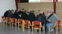 2009-03-21 Møde+Billund 006