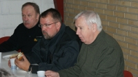2009-03-21 Møde+Billund 008