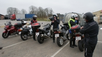 2009-03-21 Møde+Billund 013