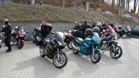 DSC00544