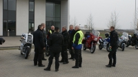 2009-04-07-expedit 001