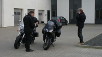 2009-04-07-expedit 002
