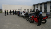 2009-04-07-expedit 003