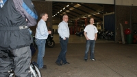 2009-04-07-expedit 004