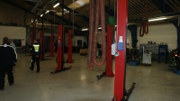 2009-04-07-expedit 005