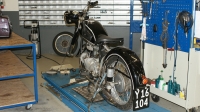 2009-04-07-expedit 006