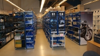2009-04-07-expedit 007