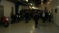2009-04-07-expedit 008