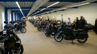 2009-04-07-expedit 011