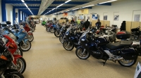 2009-04-07-expedit 012