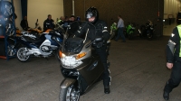 2009-04-07-expedit 015