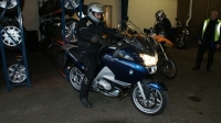2009-04-07-expedit 016