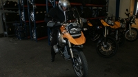 2009-04-07-expedit 017