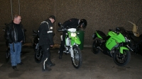 2009-04-07-expedit 019