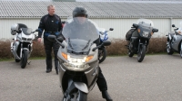 2009-04-07-expedit 020
