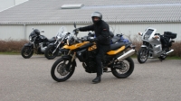 2009-04-07-expedit 022