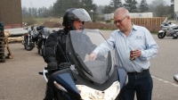 2009-04-07-expedit 023