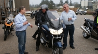 2009-04-07-expedit 024
