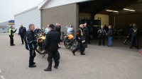2009-04-07-expedit 025
