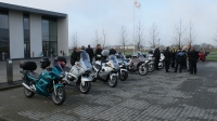 2009-04-09 Skærtorsdag 001
