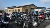 2009-04-09 Skærtorsdag 002