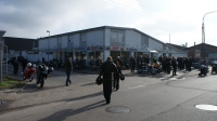2009-04-09 Skærtorsdag 003