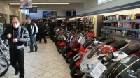 2009-04-09 Skærtorsdag 005