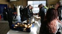 2009-04-09 Skærtorsdag 006