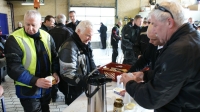2009-04-09 Skærtorsdag 007