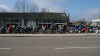 2009-04-09 Skærtorsdag 008