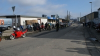2009-04-09 Skærtorsdag 009