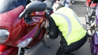 2009-04-09 Skærtorsdag 010