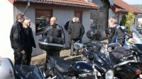 2009-04-09 Skærtorsdag 011