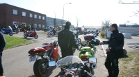 2009-04-09 Skærtorsdag 012