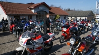 2009-04-09 Skærtorsdag 013