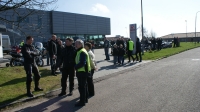 2009-04-09 Skærtorsdag 014