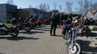 2009-04-09 Skærtorsdag 015