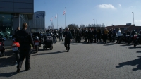 2009-04-09 Skærtorsdag 016
