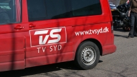 2009-04-09 Skærtorsdag 017