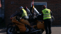 2009-04-09 Skærtorsdag 018
