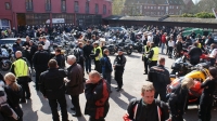 2009-04-09 Skærtorsdag 019