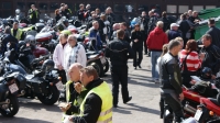 2009-04-09 Skærtorsdag 020